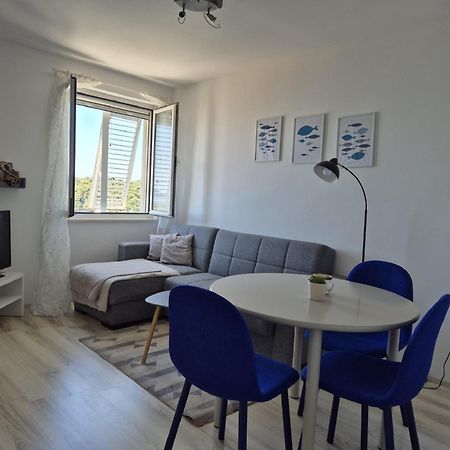 Apartmani Matea Zaton (Dubrovnik-Neretva) Exterior foto